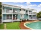 8 Phoenix Crescent, Port Macquarie NSW 2444