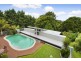 8 Phoenix Crescent, Port Macquarie NSW 2444