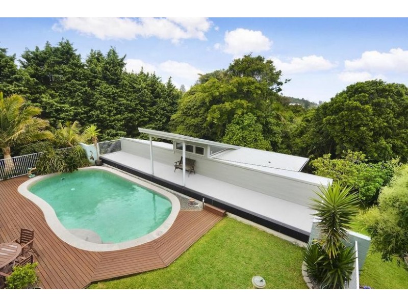 8 Phoenix Crescent, Port Macquarie NSW 2444