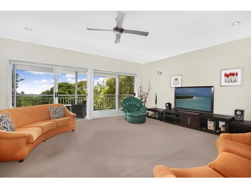 8 Phoenix Crescent, Port Macquarie NSW 2444