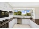 8 Phoenix Crescent, Port Macquarie NSW 2444