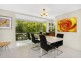 8 Phoenix Crescent, Port Macquarie NSW 2444