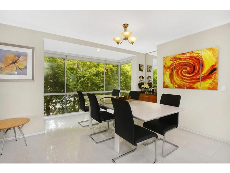 8 Phoenix Crescent, Port Macquarie NSW 2444