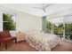 8 Phoenix Crescent, Port Macquarie NSW 2444