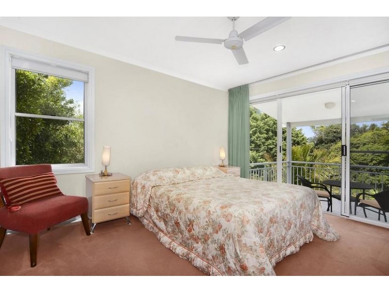 8 Phoenix Crescent, Port Macquarie NSW 2444