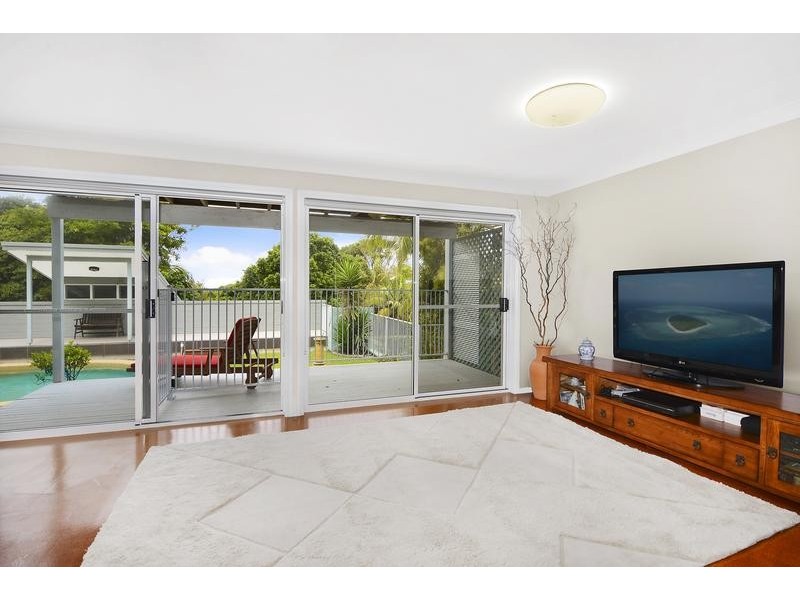 8 Phoenix Crescent, Port Macquarie NSW 2444