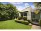 8 Phoenix Crescent, Port Macquarie NSW 2444