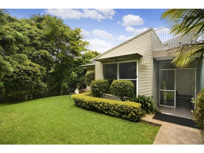 8 Phoenix Crescent, Port Macquarie NSW 2444
