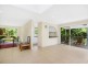 8 Phoenix Crescent, Port Macquarie NSW 2444