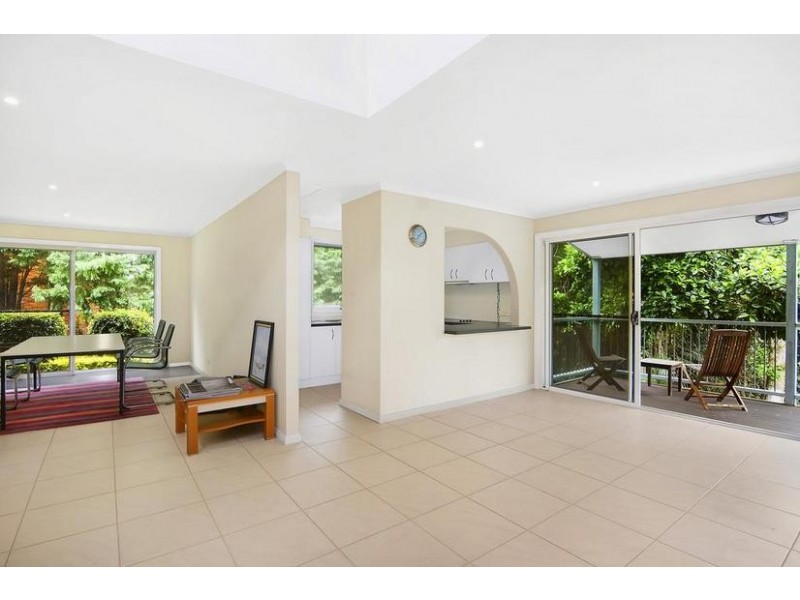 8 Phoenix Crescent, Port Macquarie NSW 2444