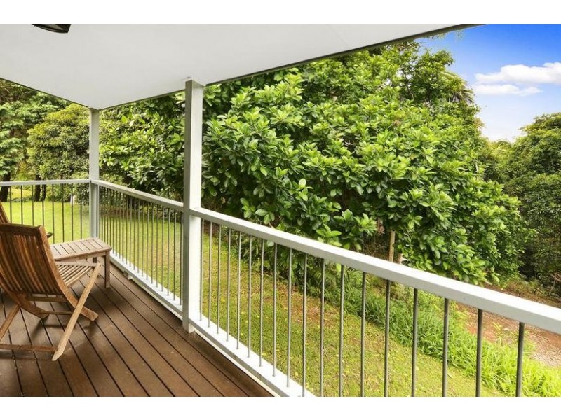 8 Phoenix Crescent, Port Macquarie NSW 2444