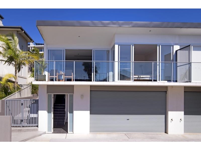 2/26B Warlters Street, Port Macquarie NSW 2444