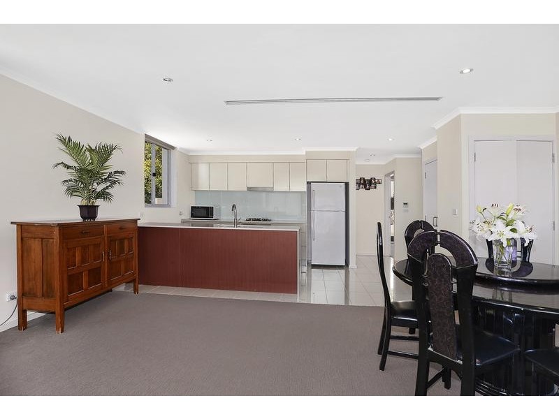 2/26B Warlters Street, Port Macquarie NSW 2444