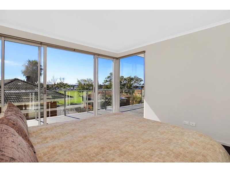 2/26B Warlters Street, Port Macquarie NSW 2444