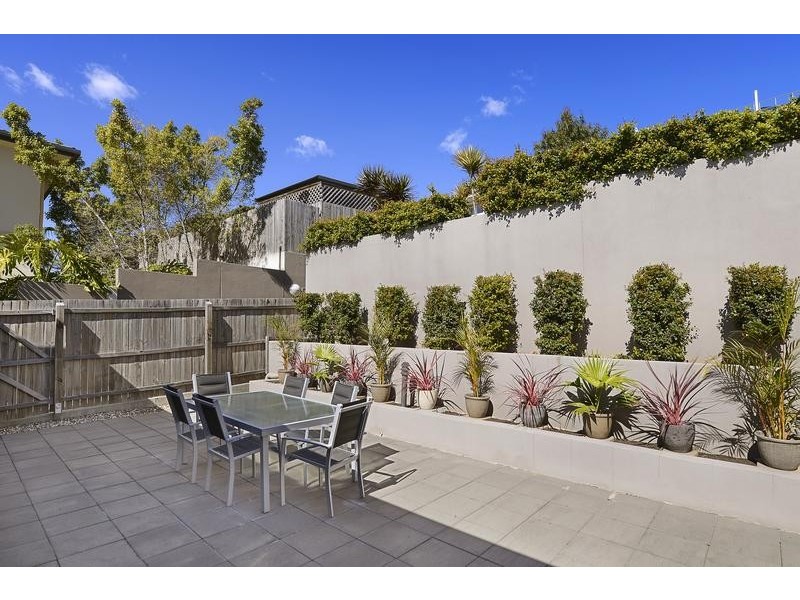 2/26B Warlters Street, Port Macquarie NSW 2444