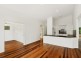 17 The Grove, Boonamin Road, Port Macquarie NSW 2444
