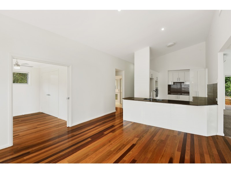 17 The Grove, Boonamin Road, Port Macquarie NSW 2444