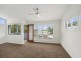 17 The Grove, Boonamin Road, Port Macquarie NSW 2444