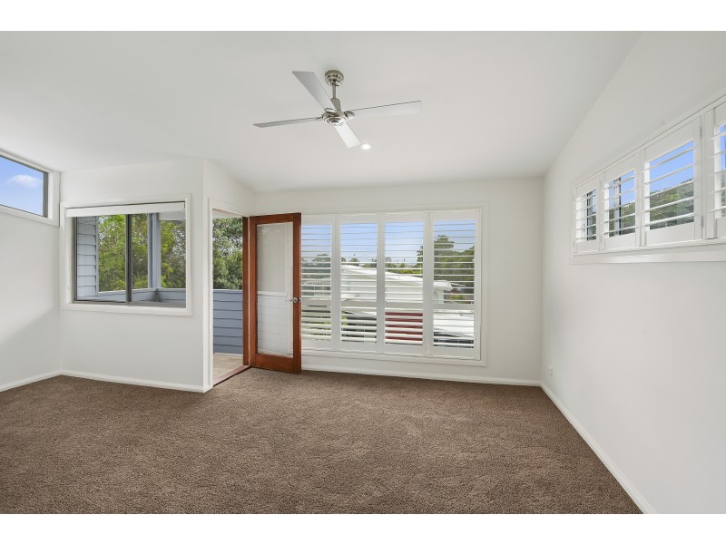 17 The Grove, Boonamin Road, Port Macquarie NSW 2444