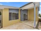 17 The Grove, Boonamin Road, Port Macquarie NSW 2444