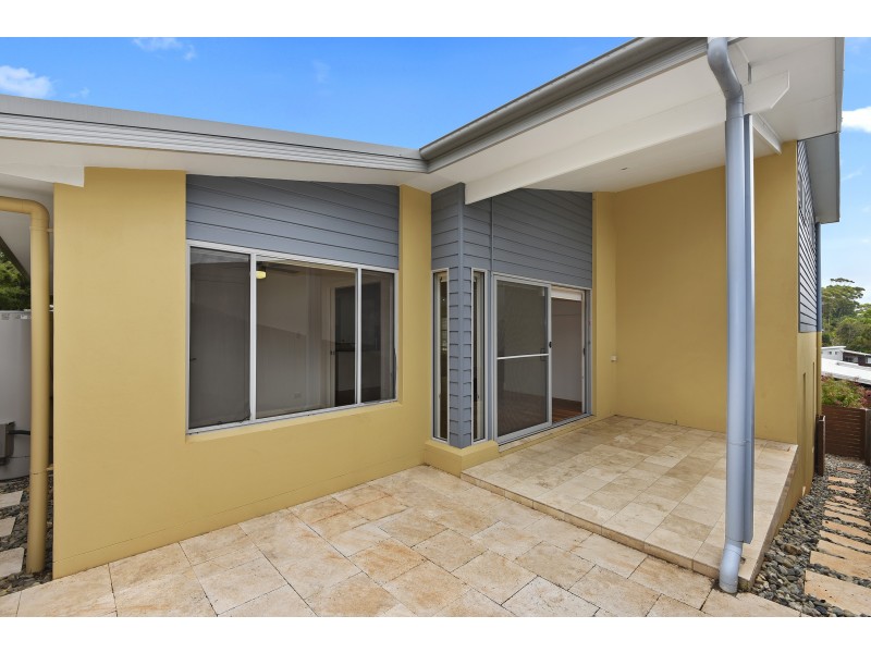 17 The Grove, Boonamin Road, Port Macquarie NSW 2444