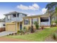 17 The Grove, Boonamin Road, Port Macquarie NSW 2444