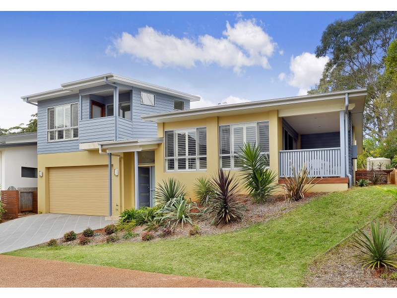 17 The Grove, Boonamin Road, Port Macquarie NSW 2444