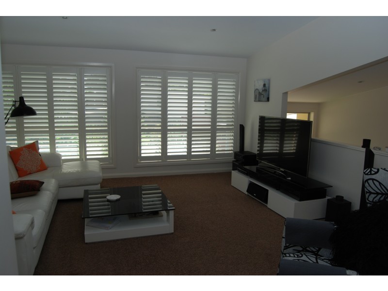 17 The Grove, Boonamin Road, Port Macquarie NSW 2444