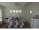 17 The Grove, Boonamin Road, Port Macquarie NSW 2444
