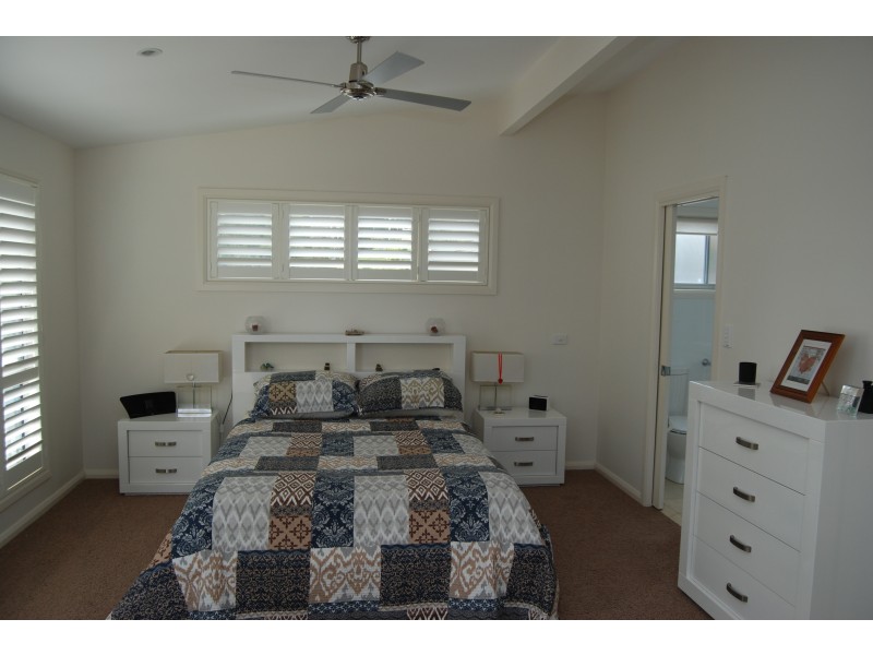 17 The Grove, Boonamin Road, Port Macquarie NSW 2444