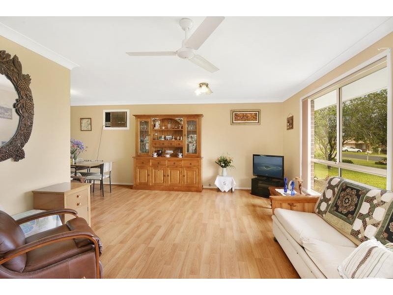 6 Yarra Avenue, Port Macquarie NSW 2444