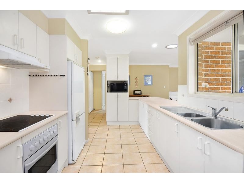 6 Yarra Avenue, Port Macquarie NSW 2444