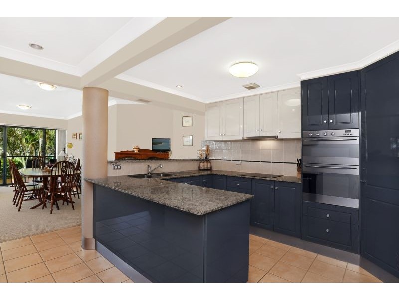 1/19 Park Street, Port Macquarie NSW 2444