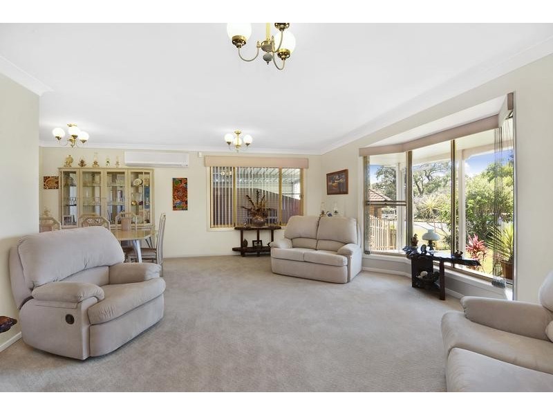 199 Granite Street, Port Macquarie NSW 2444