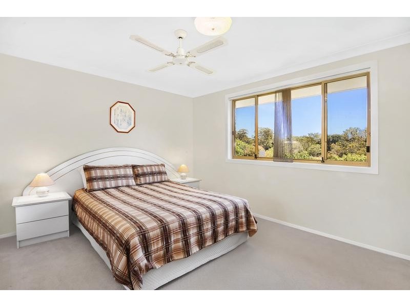 199 Granite Street, Port Macquarie NSW 2444