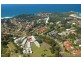 Lot 1, 13 Belgrave Street, Port Macquarie NSW 2444