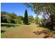 Lot 1, 13 Belgrave Street, Port Macquarie NSW 2444