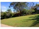 Lot 1, 13 Belgrave Street, Port Macquarie NSW 2444