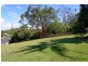 Lot 1, 13 Belgrave Street, Port Macquarie NSW 2444