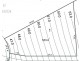 Lot 1, 13 Belgrave Street, Port Macquarie NSW 2444