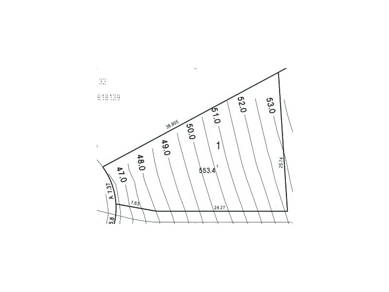 Lot 1, 13 Belgrave Street, Port Macquarie NSW 2444