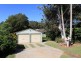 1 & 2/2a Sunnyside Crescent, Port Macquarie NSW 2444