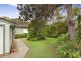 1 & 2/2a Sunnyside Crescent, Port Macquarie NSW 2444