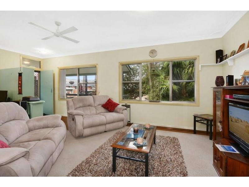 1 & 2/2a Sunnyside Crescent, Port Macquarie NSW 2444
