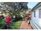 1 & 2/2a Sunnyside Crescent, Port Macquarie NSW 2444