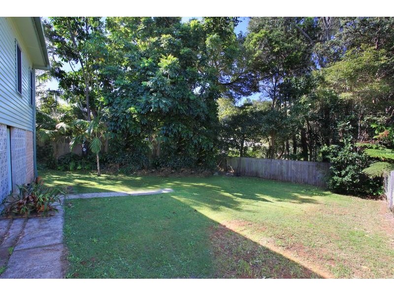 1 & 2/2a Sunnyside Crescent, Port Macquarie NSW 2444