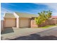 3/7 Heather Street, Port Macquarie NSW 2444