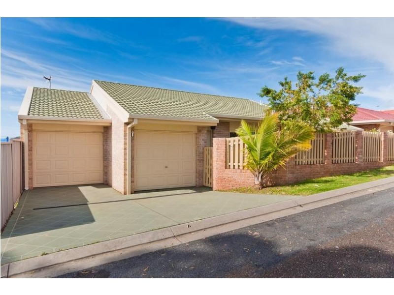 3/7 Heather Street, Port Macquarie NSW 2444