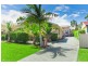 3/7 Heather Street, Port Macquarie NSW 2444
