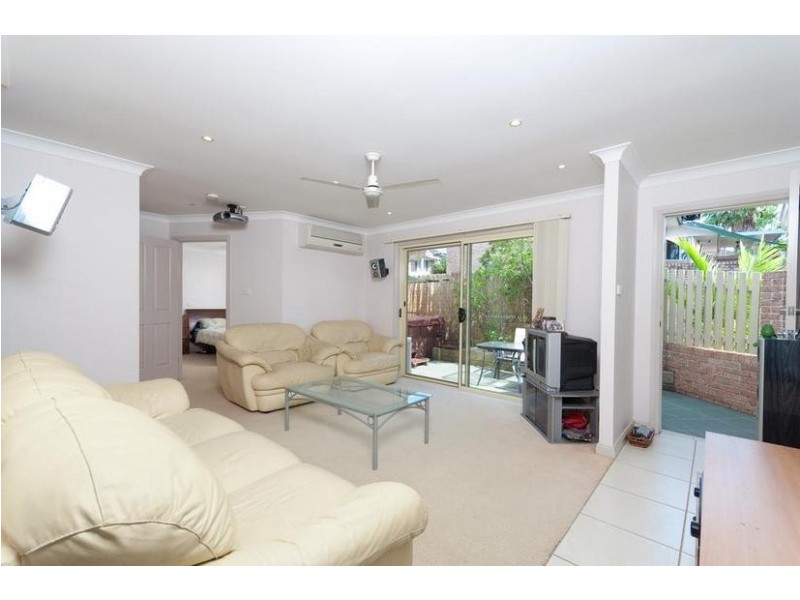 3/7 Heather Street, Port Macquarie NSW 2444